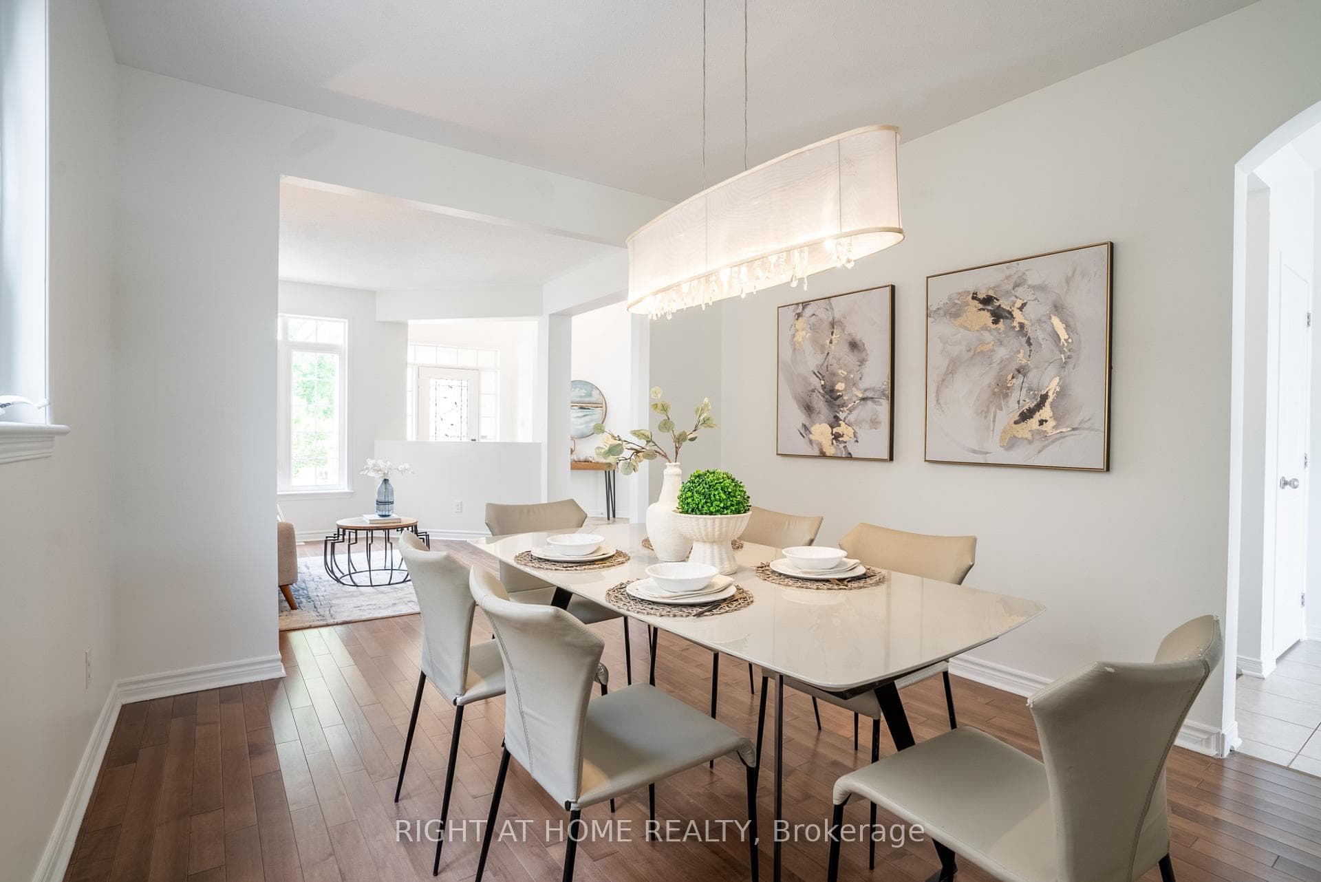 106 Sunita Crescent photo 9