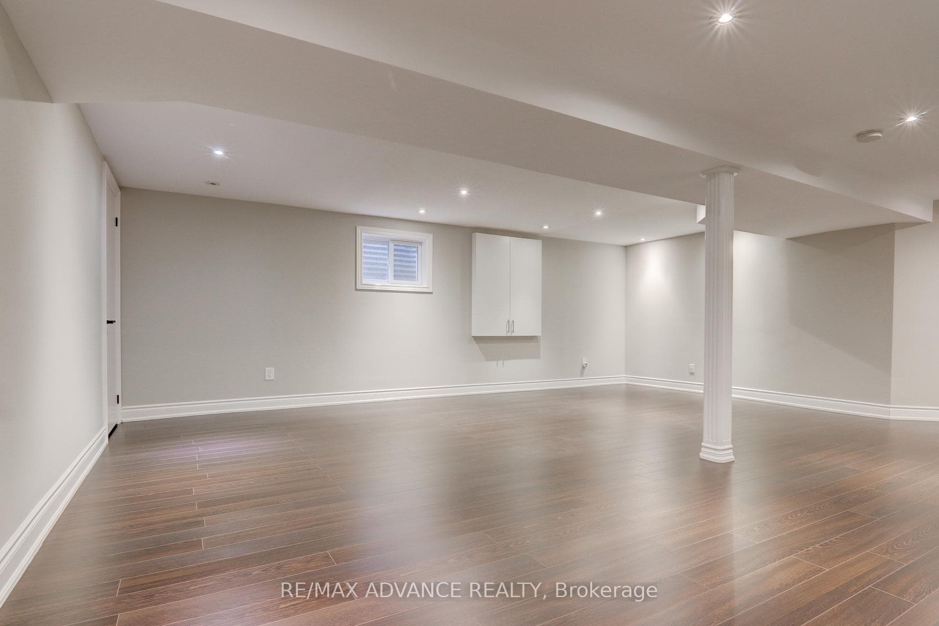 19 Abbeywood Trail photo 36