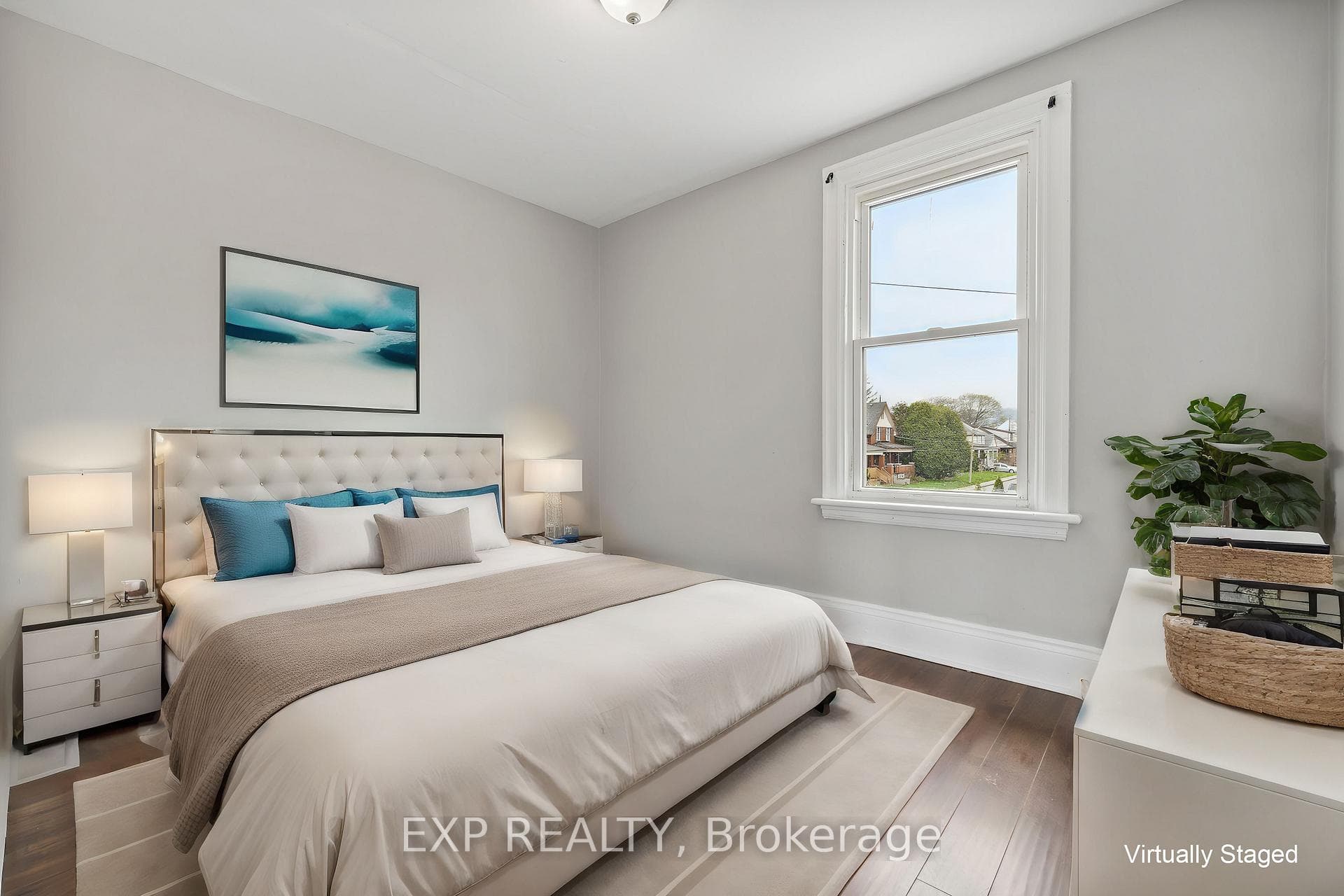 1180 Cannon Street photo 20