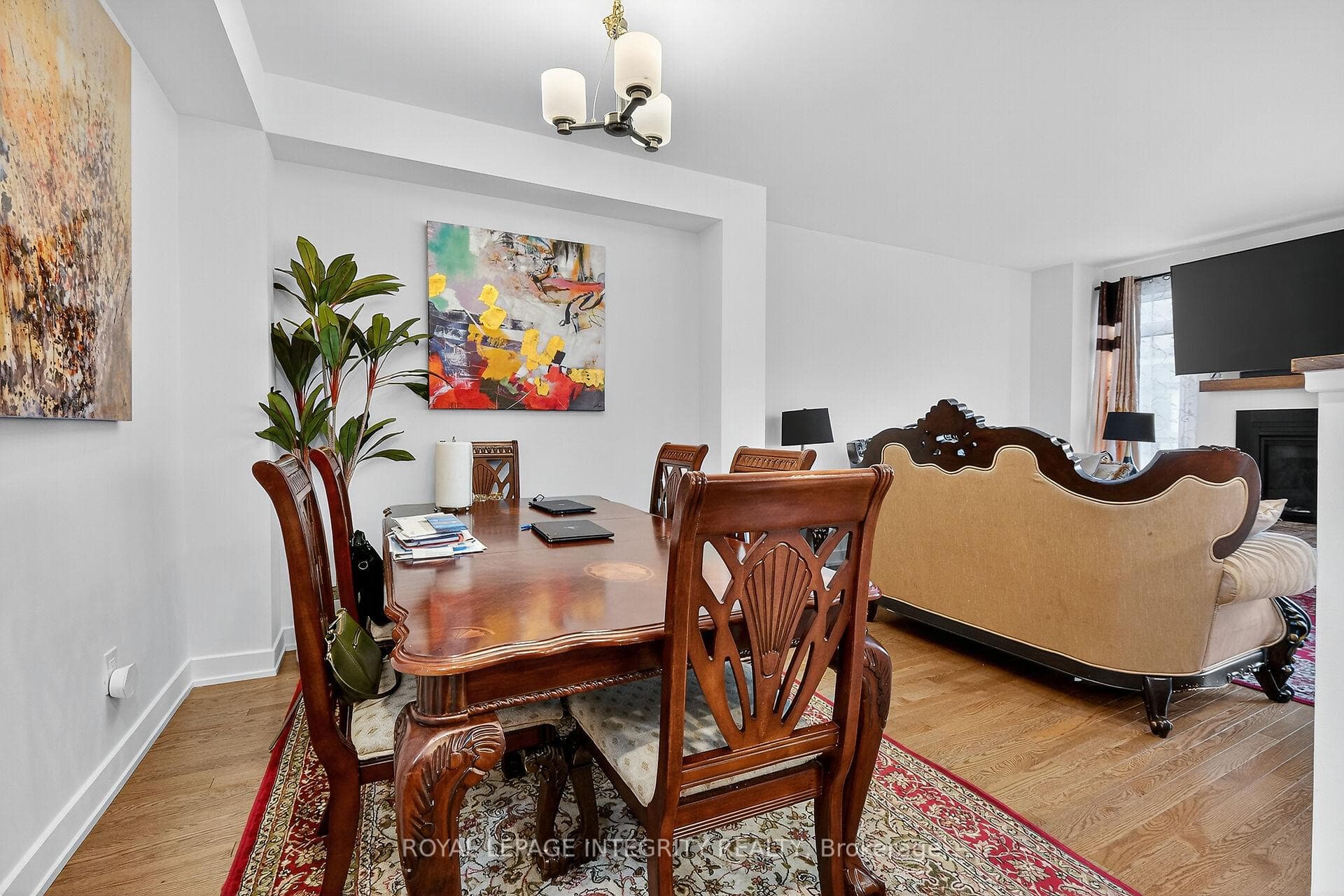 2025 Allegrini Terrace photo 7