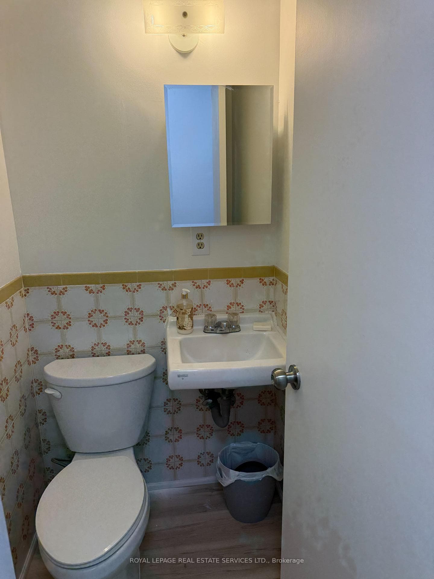 110 Atlantic Avenue photo 22