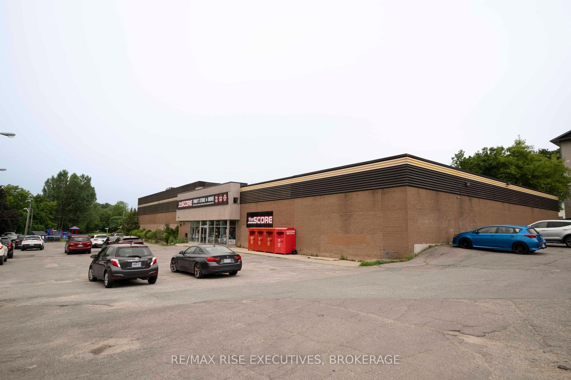 260 King Street photo 3