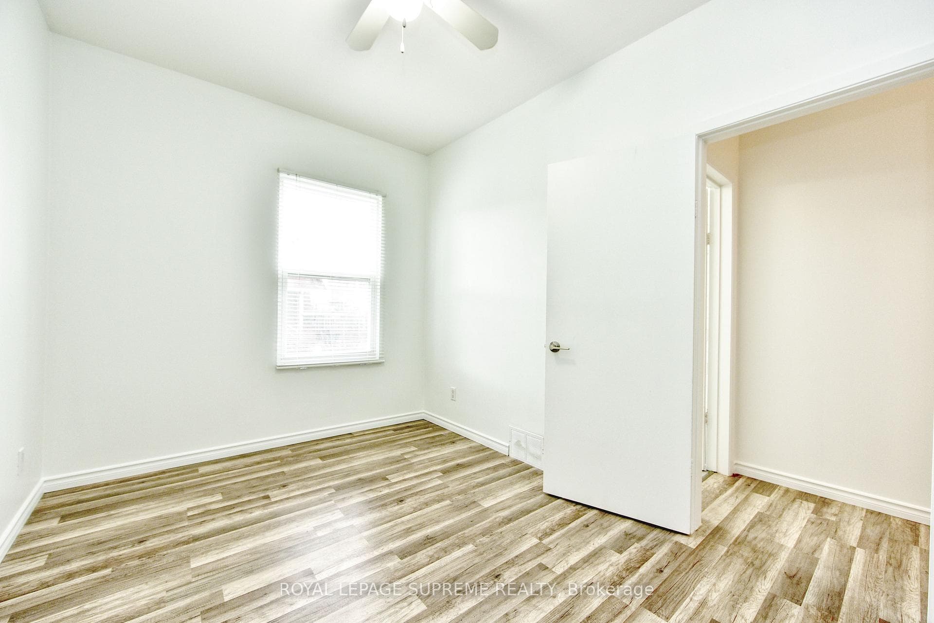 252 Symington Avenue photo 24