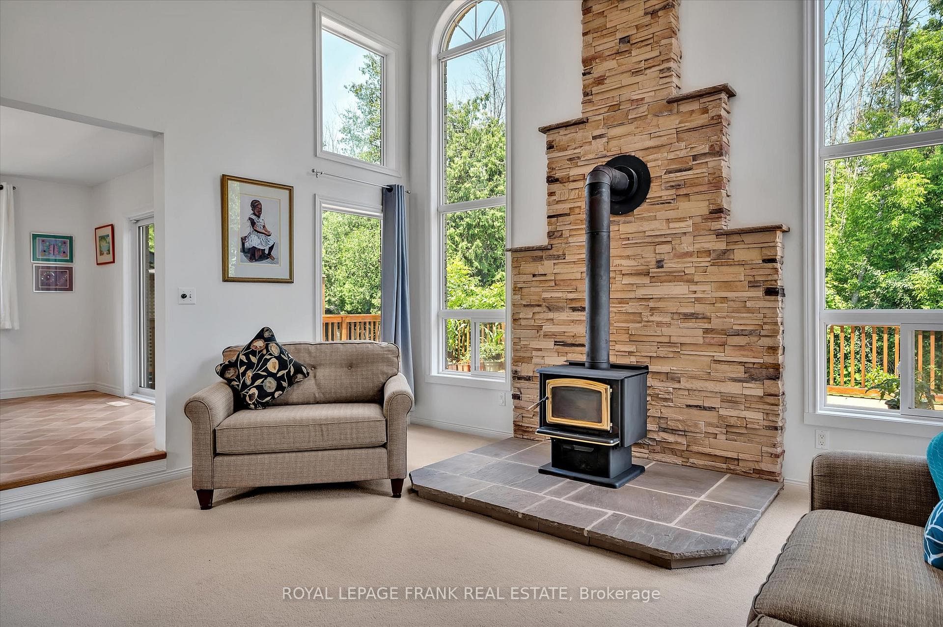 34 Stewart Drive photo 6