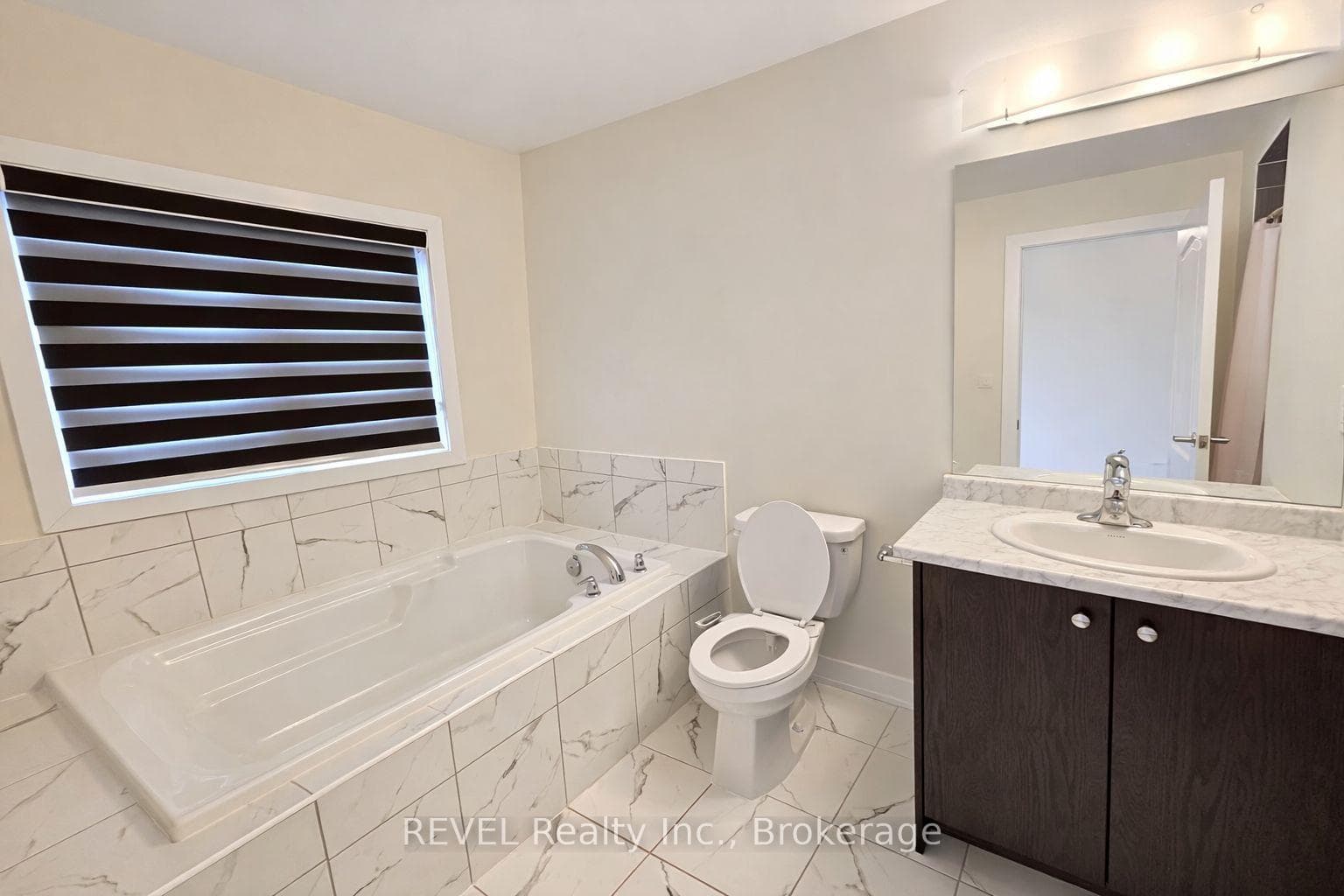 12 Rudder Road photo 21