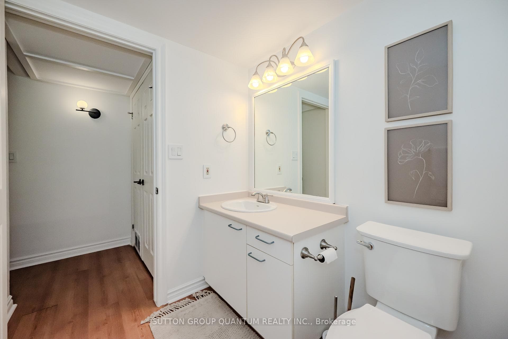 2030 Cleaver Avenue Unit 118 photo 21