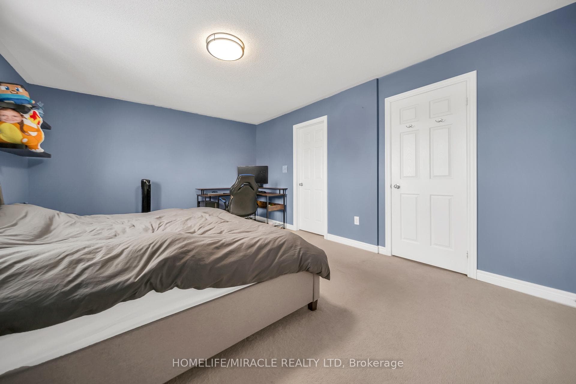 51 Touchette Drive photo 23