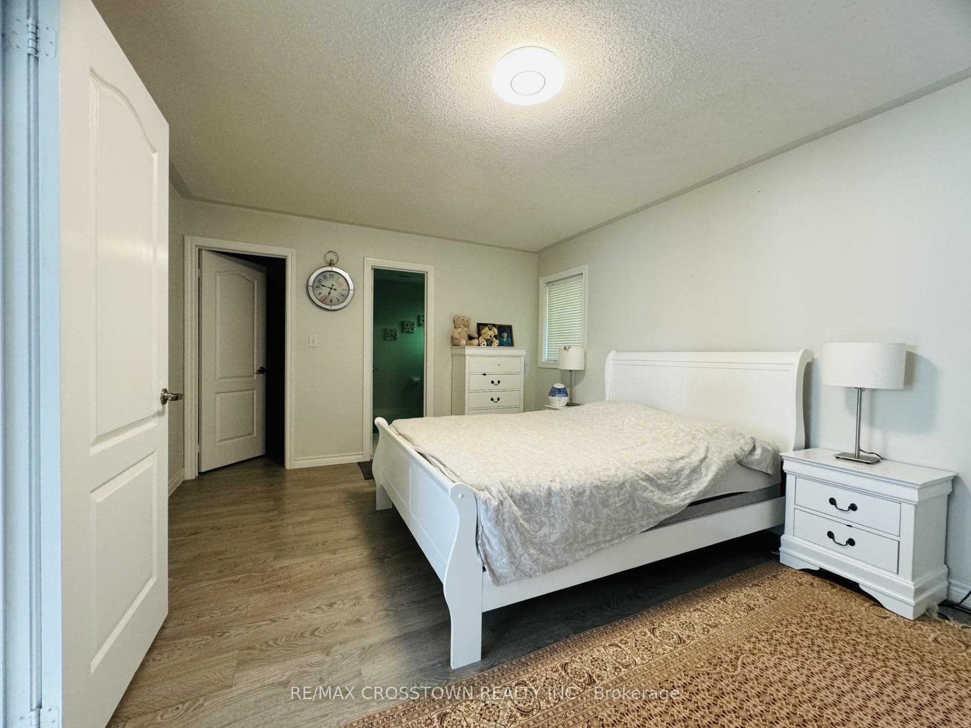 103 Diana Way Unit UPPER photo 23