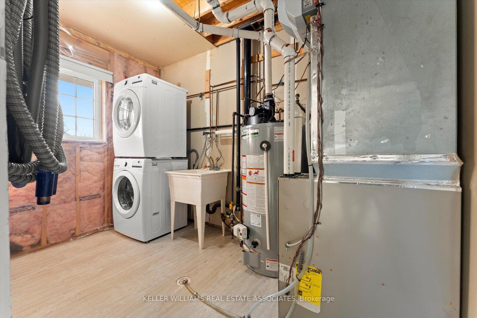 2361 Parkhaven Boulevard Unit 19 photo 26