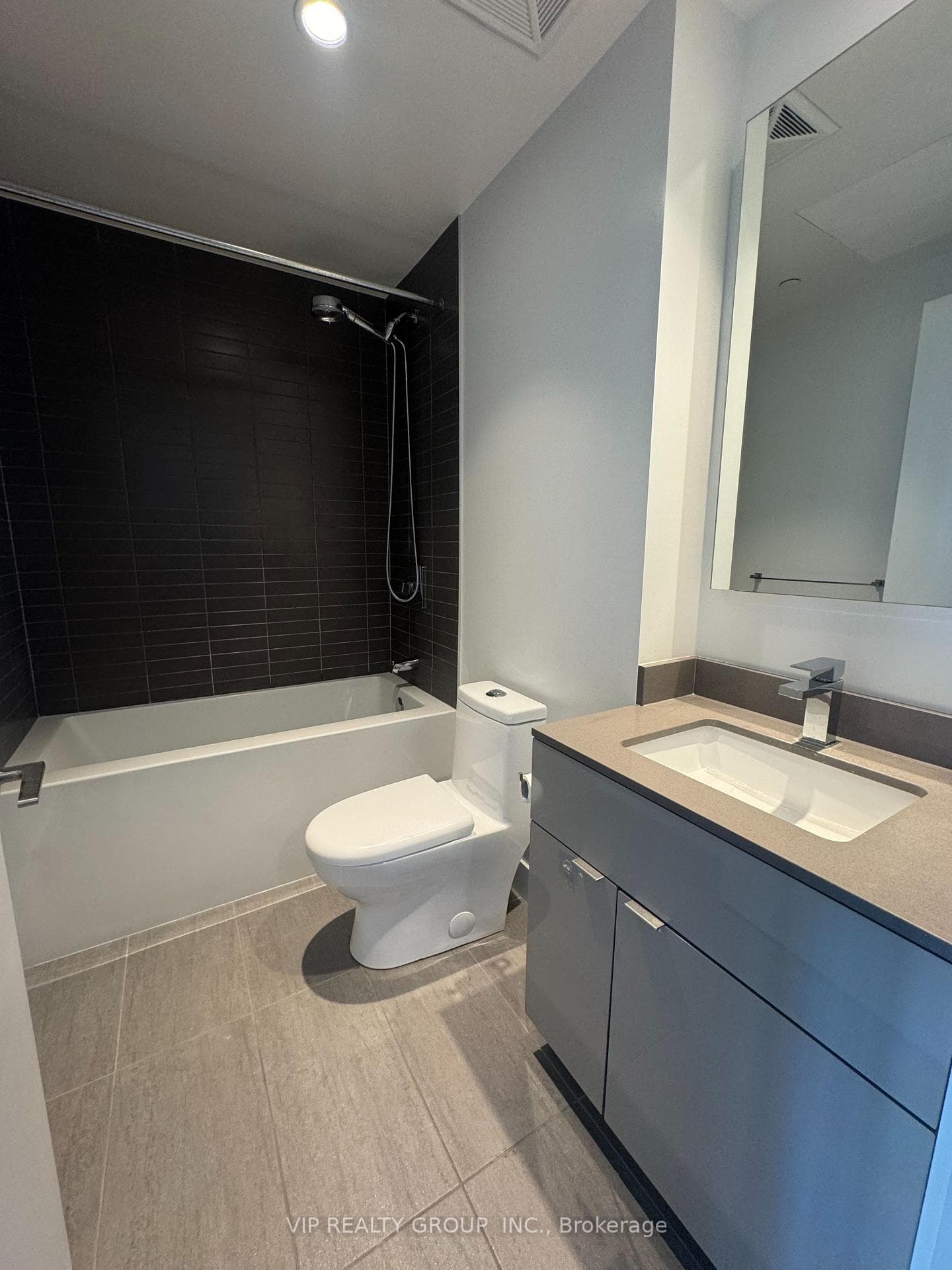 7 Grenville Street Unit 2606 photo 12
