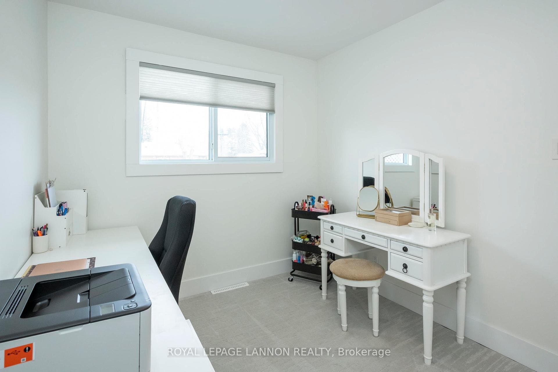 467 Heather Cres. photo 27