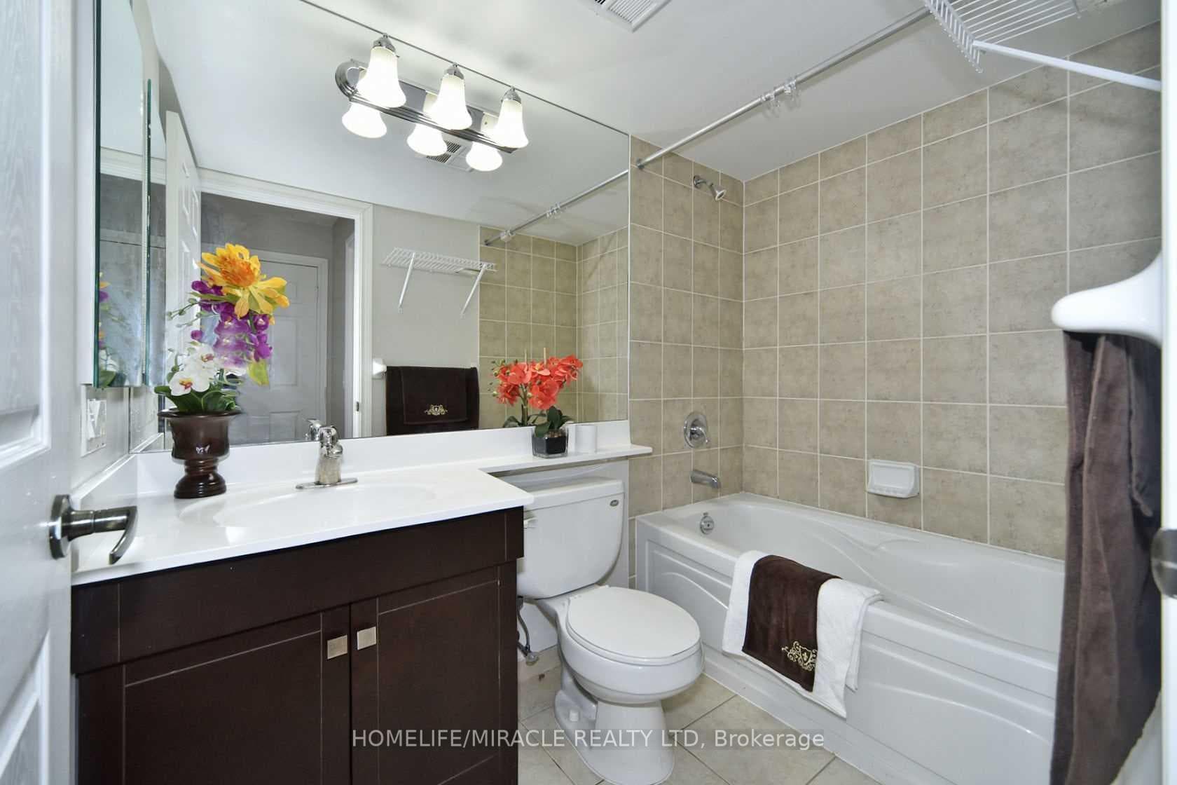 700 Humberwood Boulevard Unit 2118 photo 11