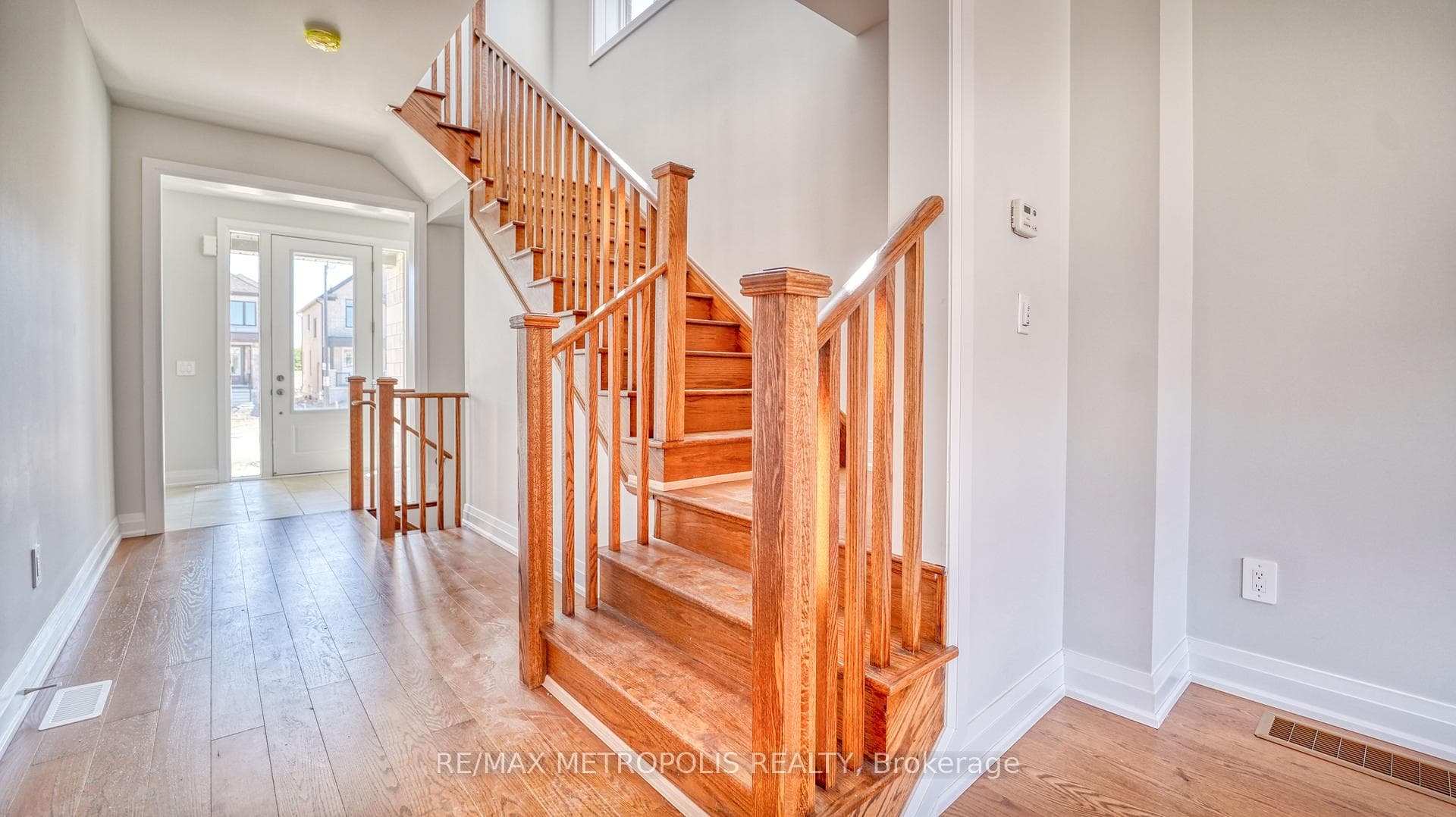 152 St Joseph Street photo 4
