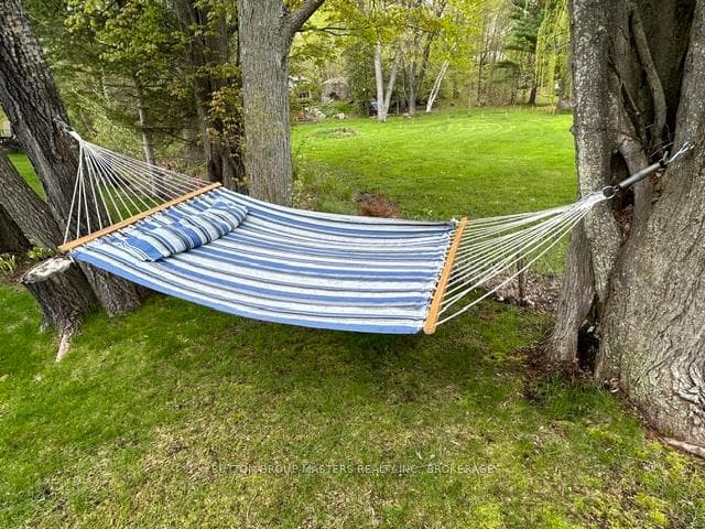 802 Maple Rock Lane photo 46