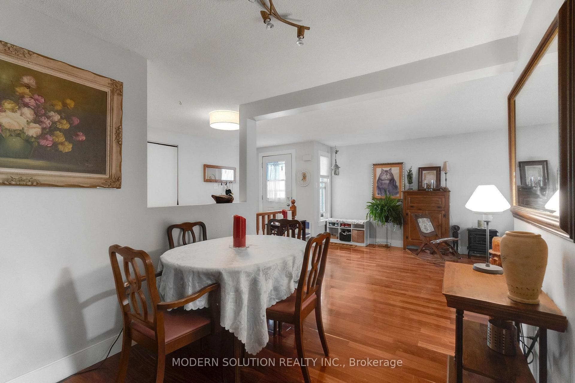 337 Auden Road photo 13
