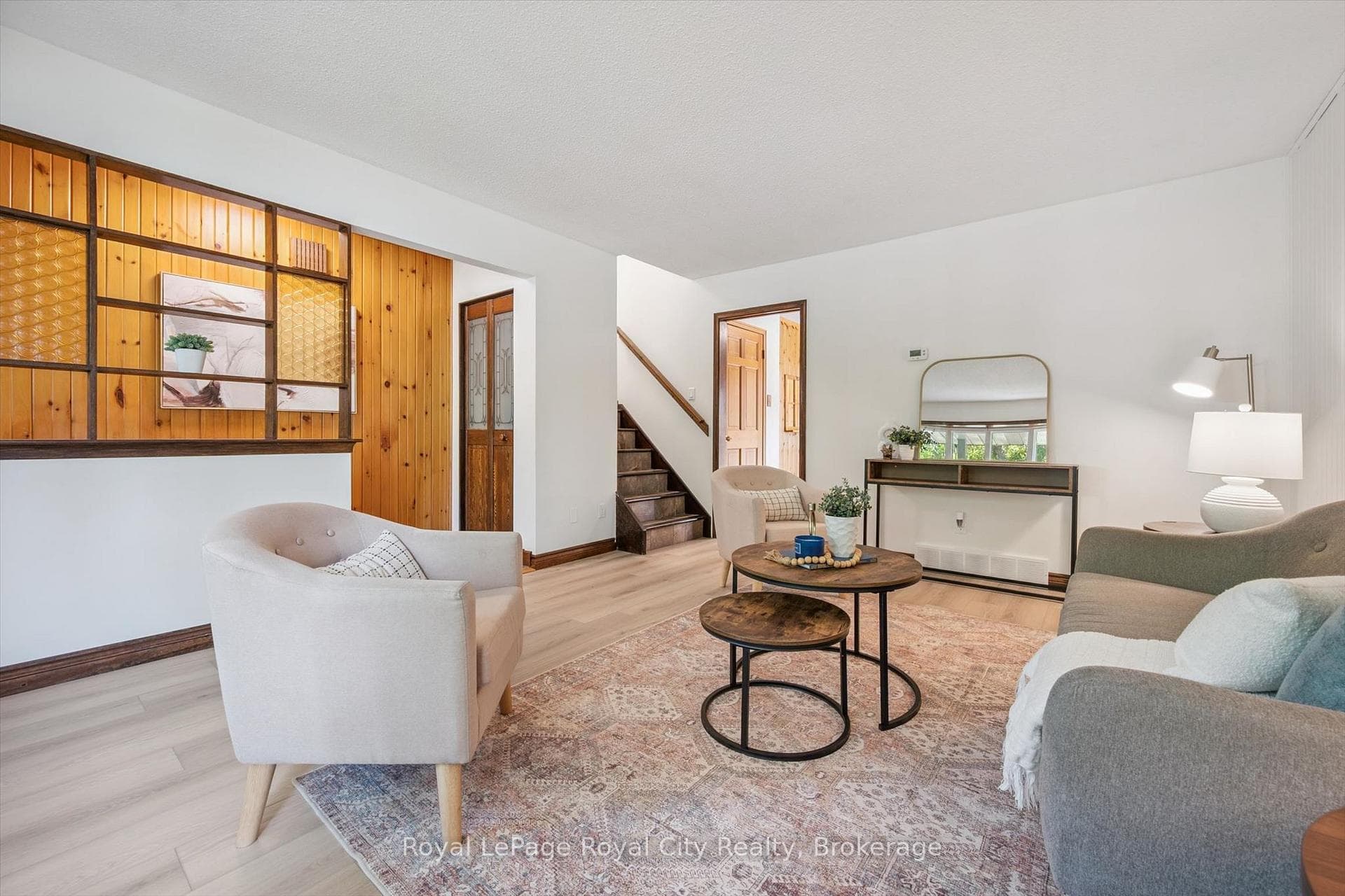 85 Sleeman Avenue photo 8