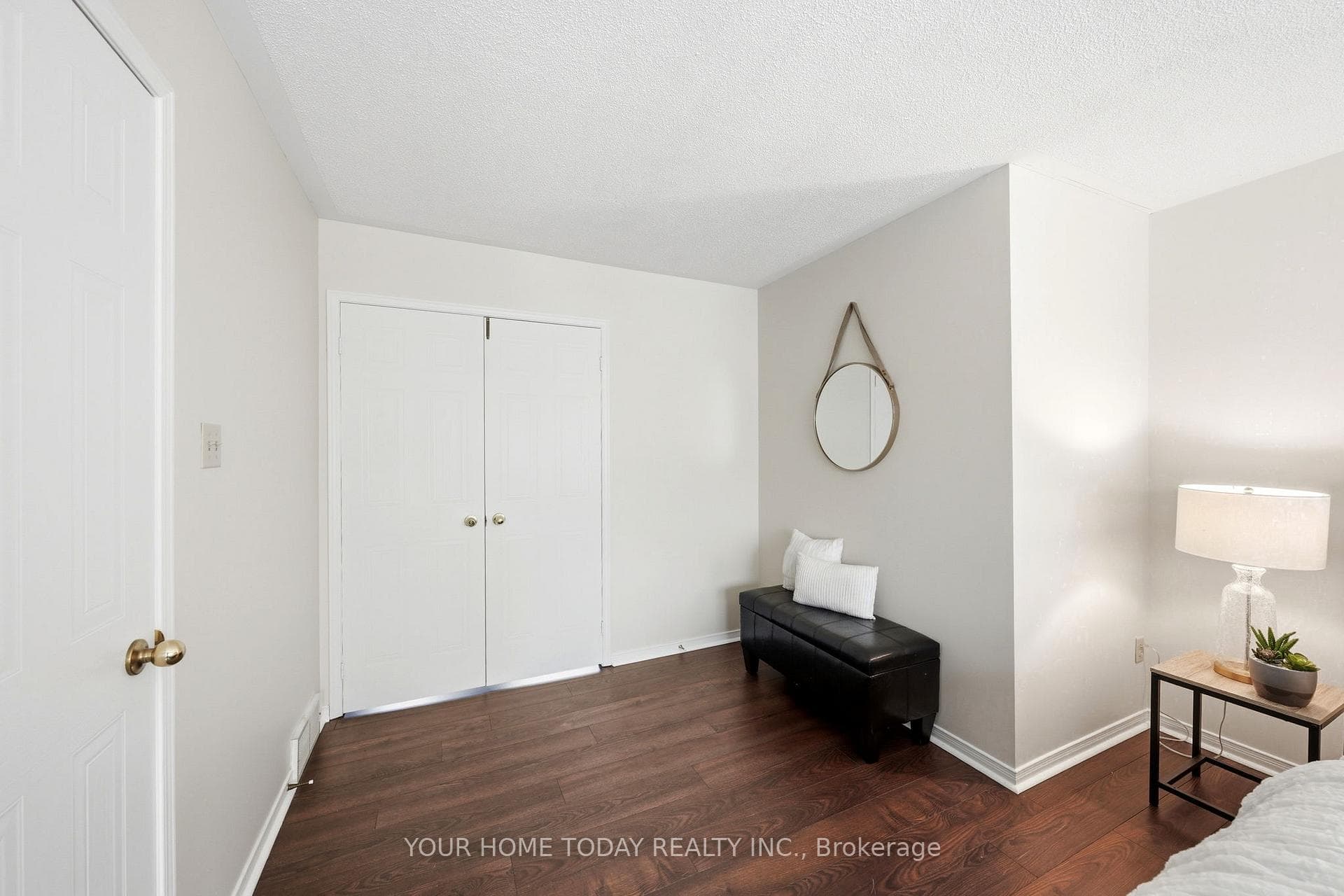 29 Corey Circle photo 22