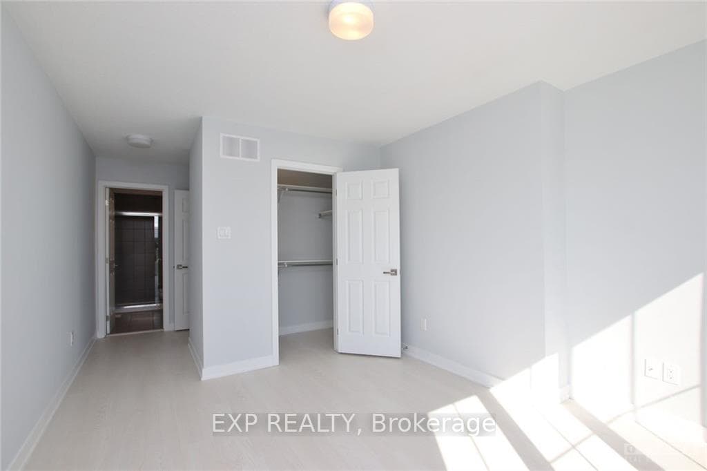 103 BALLINORA Lane photo 21