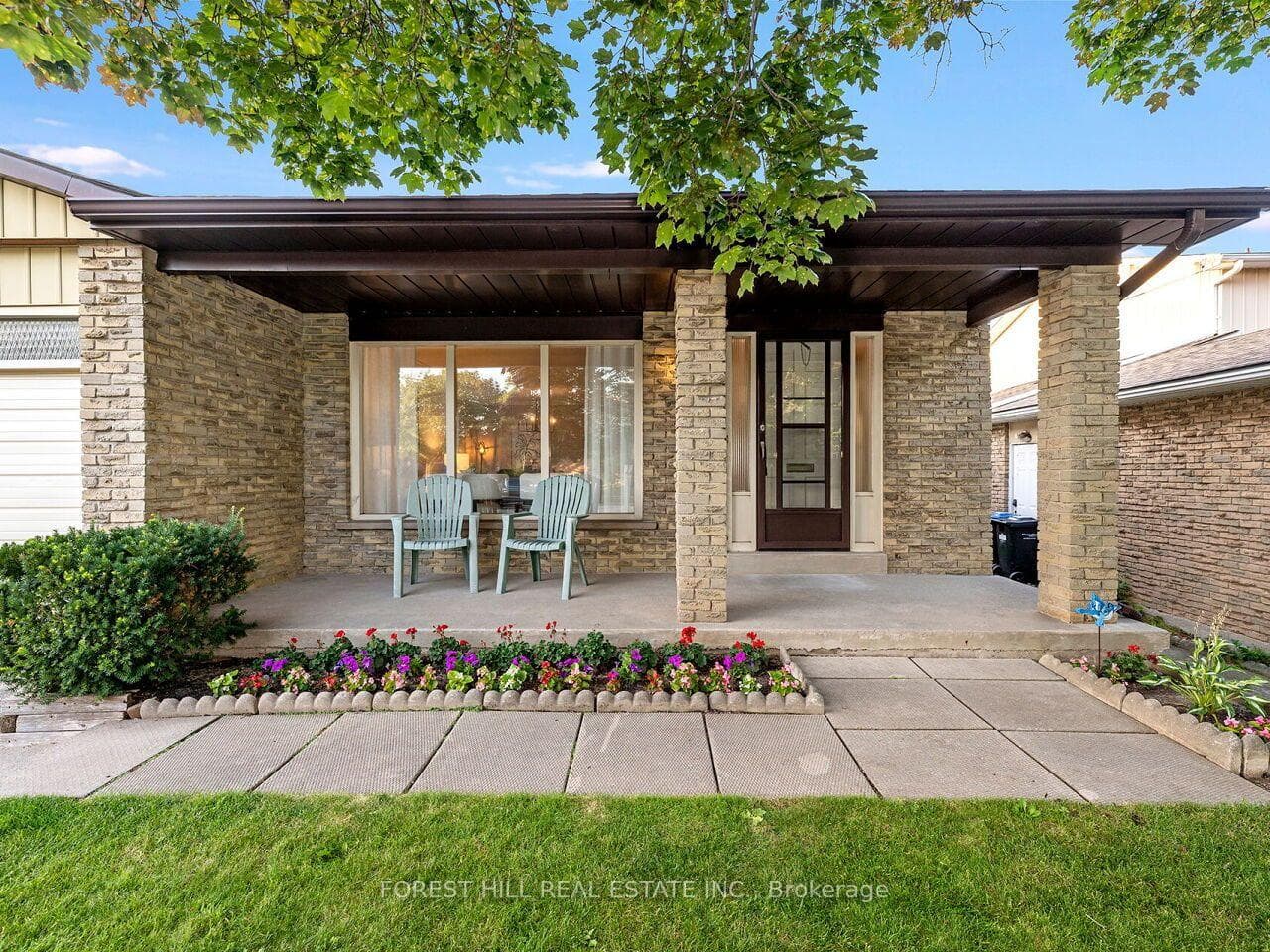 6193 Montevideo Road photo 2