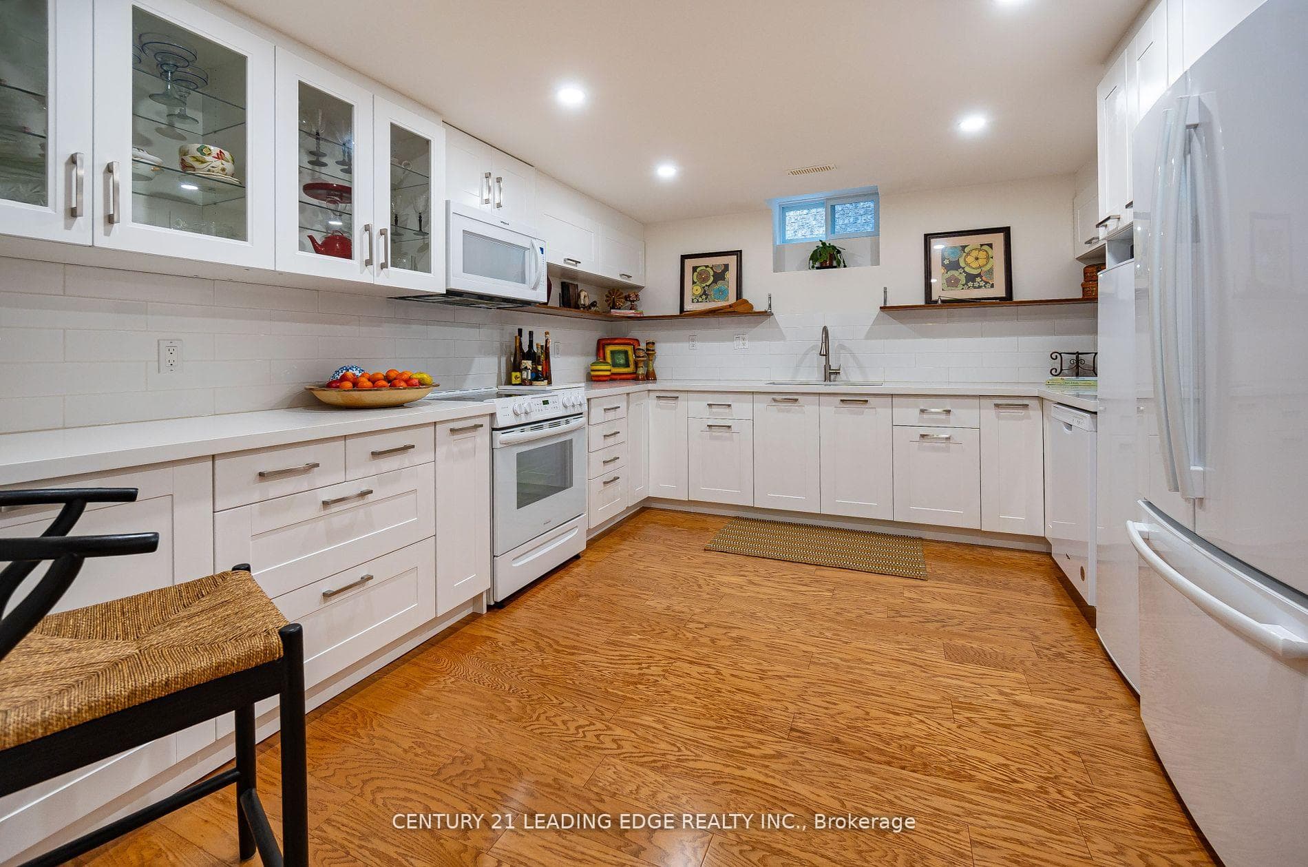66 STEPHENSBROOK Circle photo 25