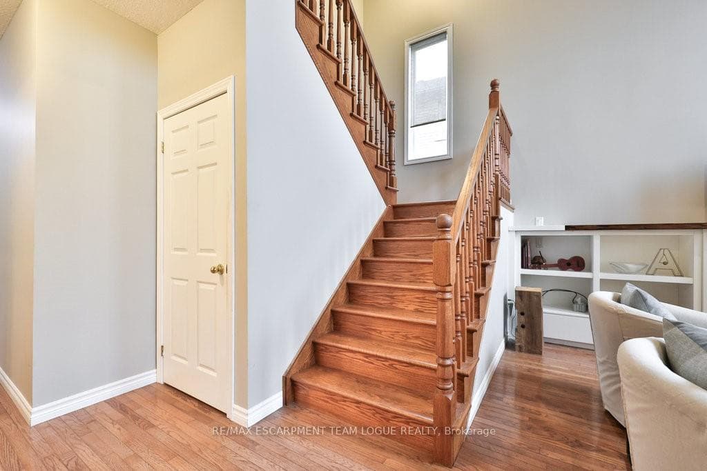 23 Tranquility Avenue photo 18