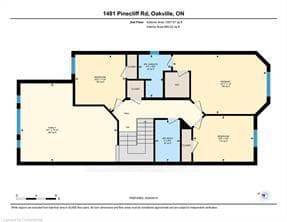 1481 Pinecliff Road photo 39