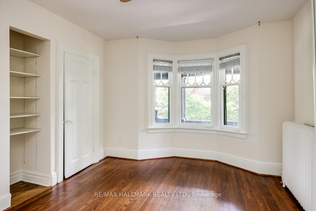 321 Palmerston Boulevard Unit 2A photo 13