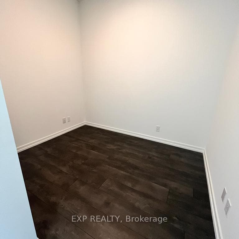 1000 Portage Parkway Unit Ph07 photo 15