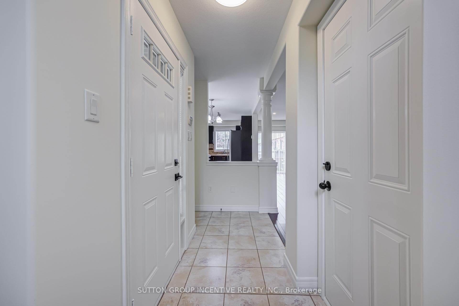 46 Viking Drive photo 8