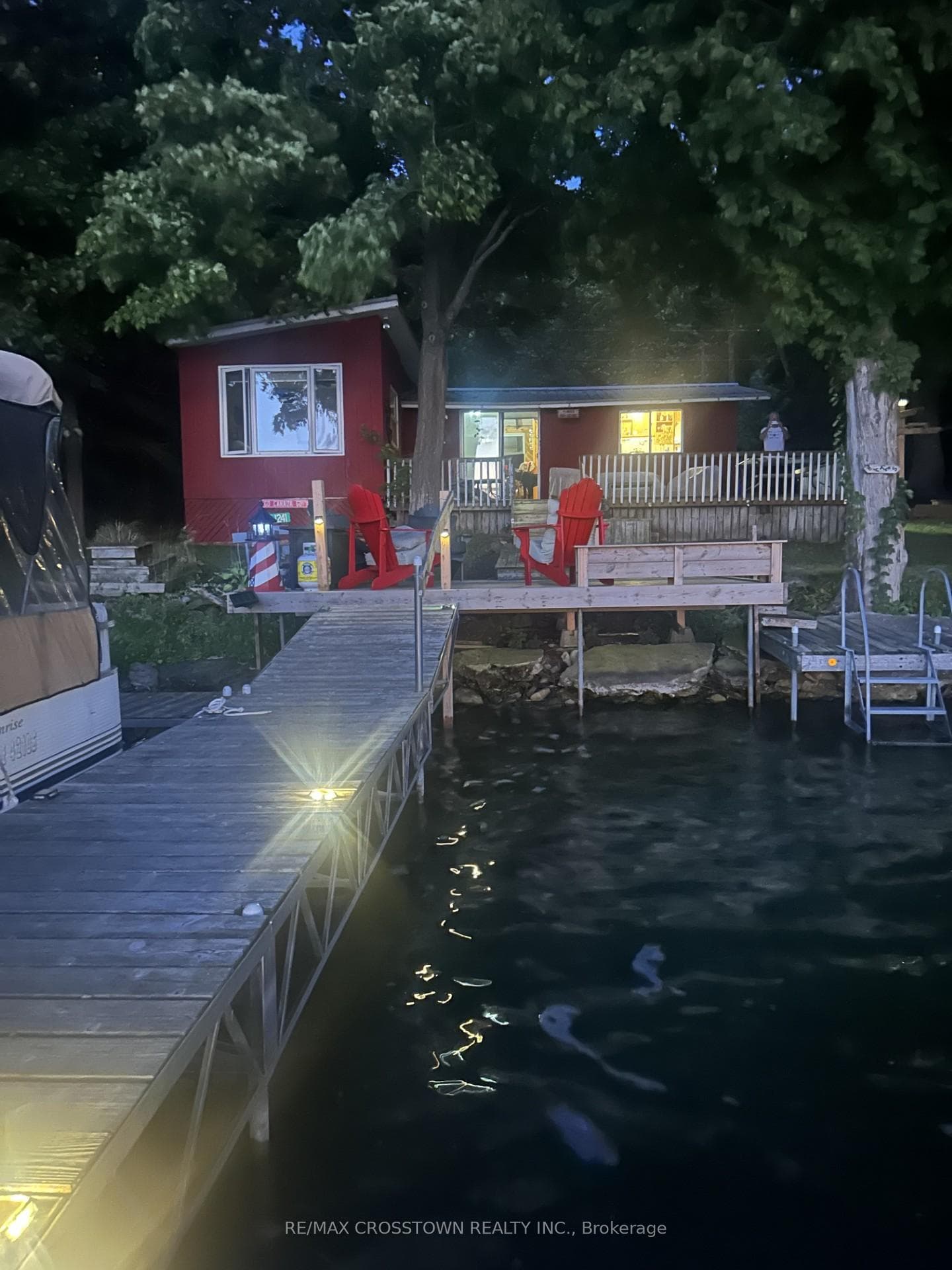 1241 Horseshoe Island photo 7