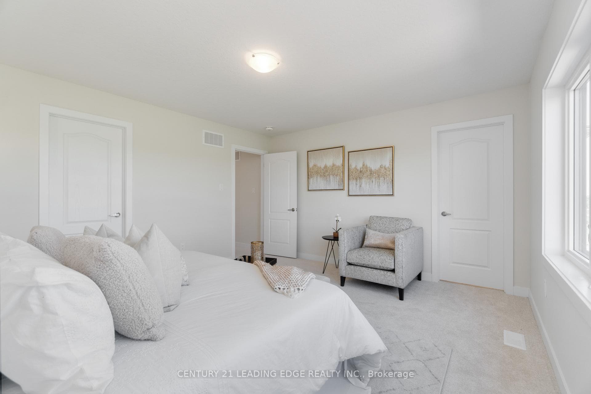 20 Aviron Crescent photo 28