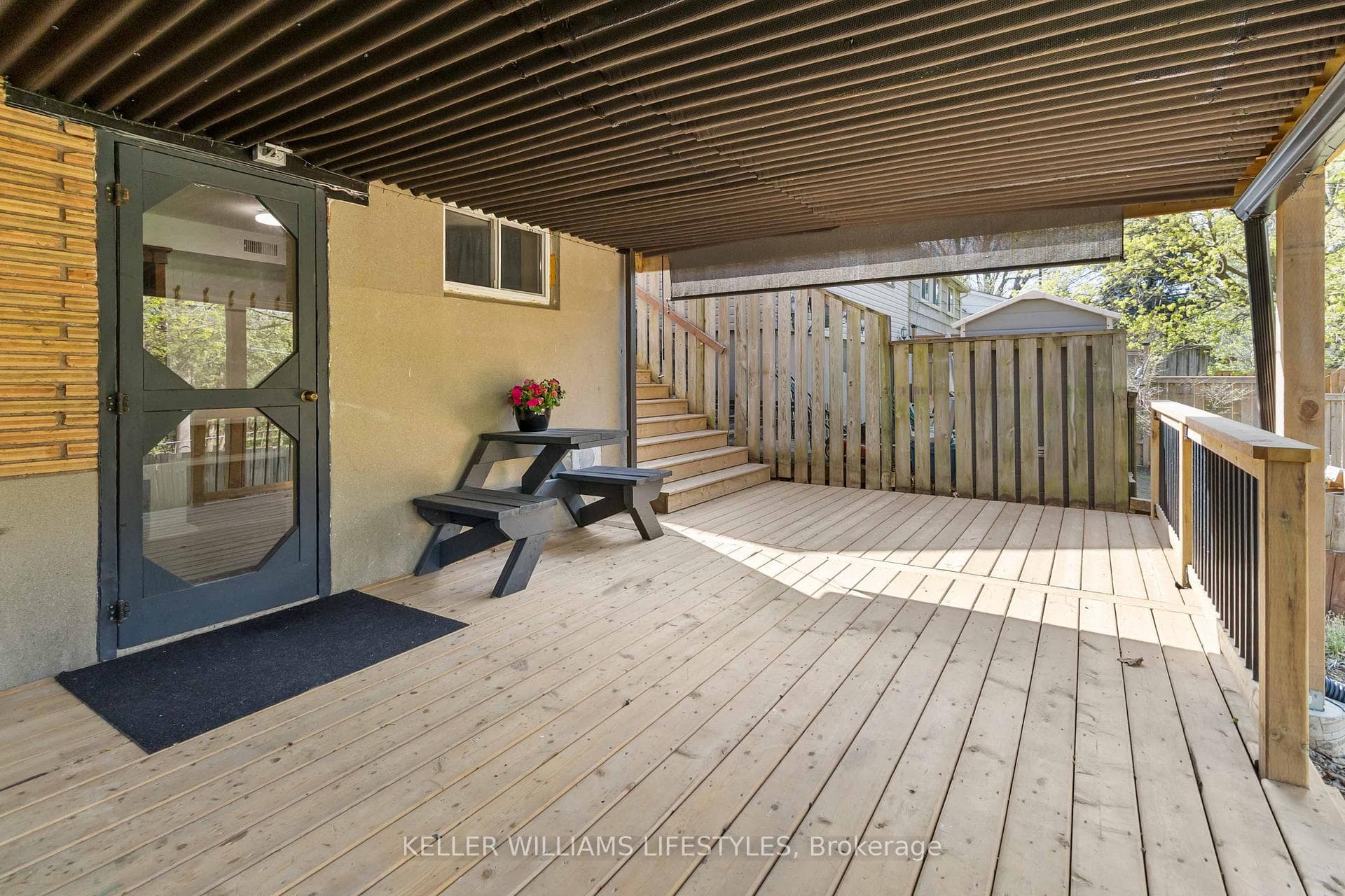226 Mill Street photo 14