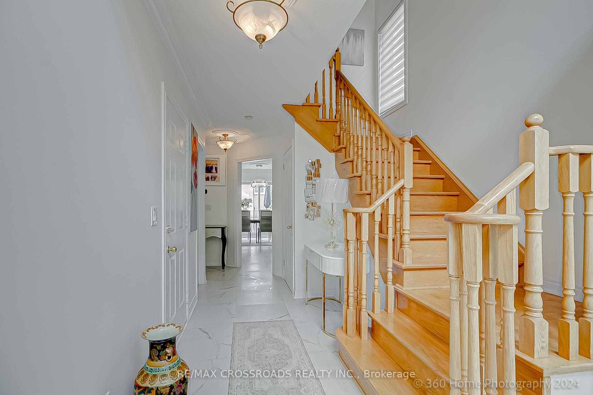 44 Mendocino Drive photo 2