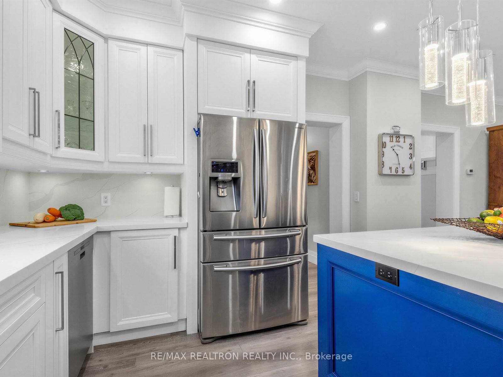 16450 Weston Road photo 14