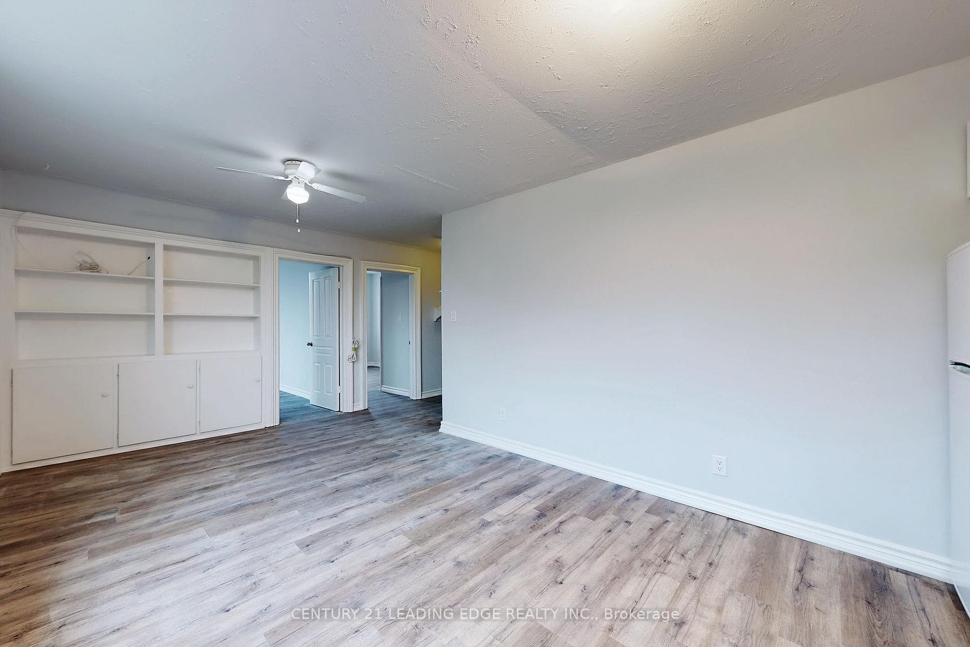 18 Brock Street Unit 1 photo 17