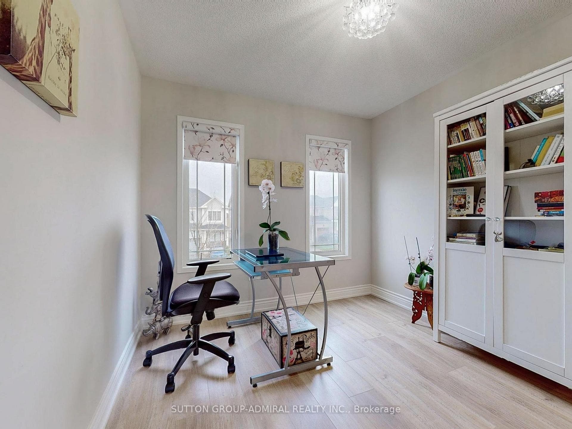 245 Orr Drive photo 25