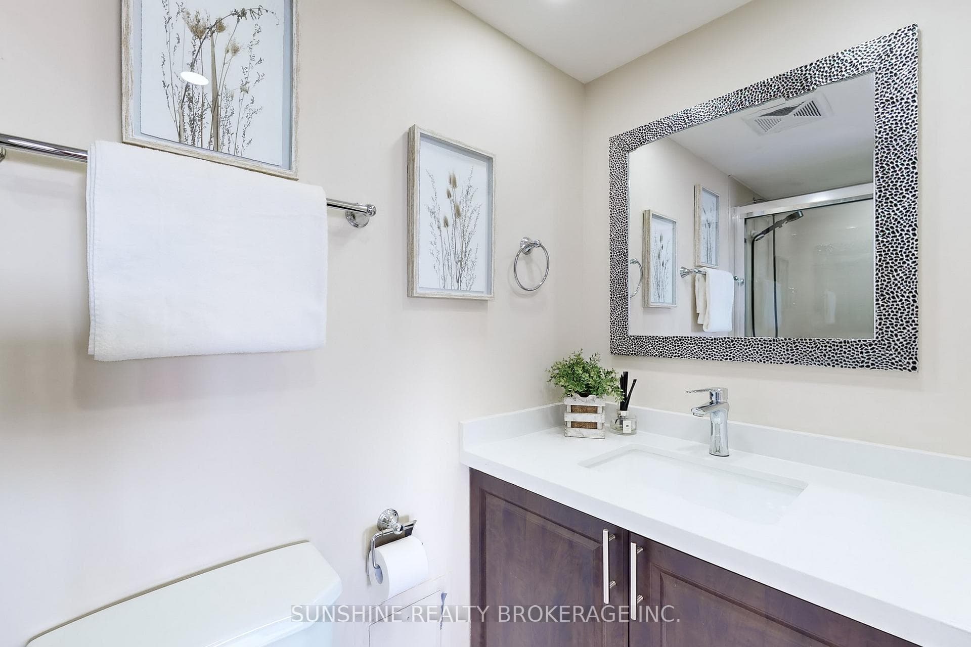 350 Webb Drive Unit 606 photo 26