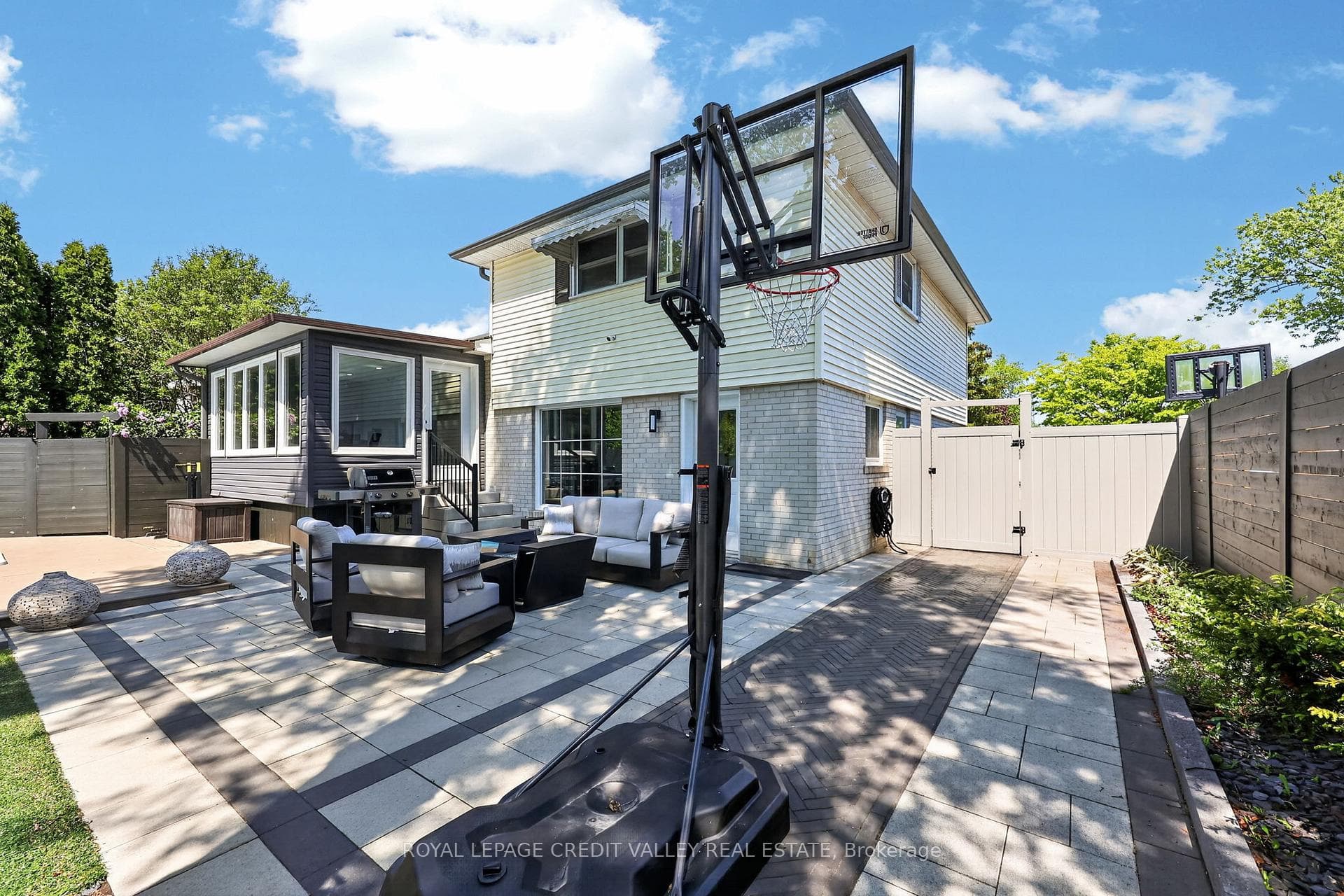 46 Duncan Bull Drive photo 41