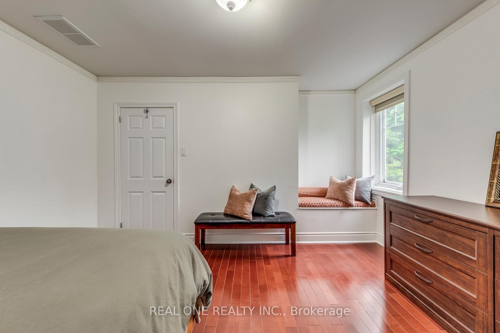 398 Maple Grove Drive photo 28