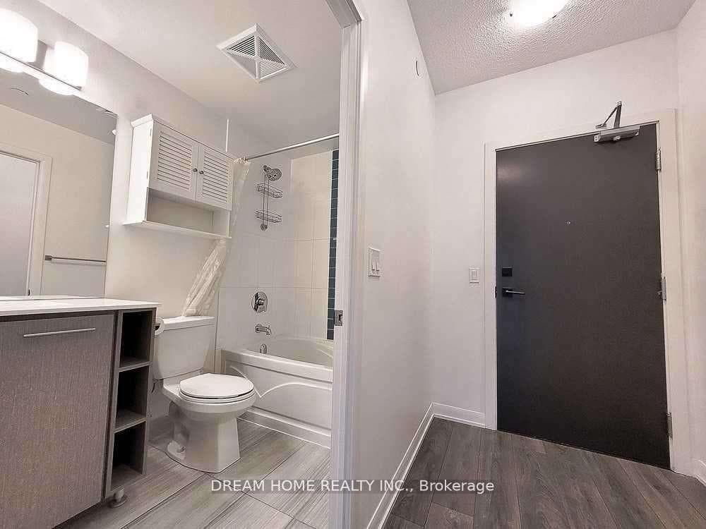 435 Richmond Street Unit 1601 photo 19