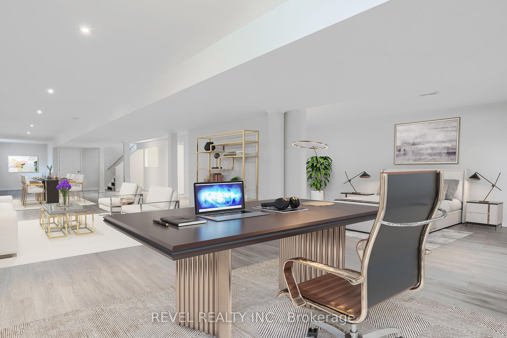 31 Shelley Drive photo 26