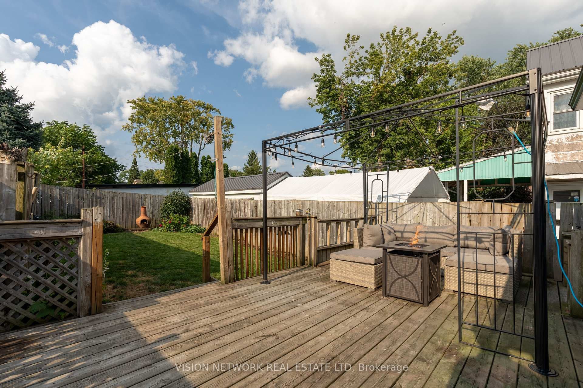20 Weldon Avenue photo 22
