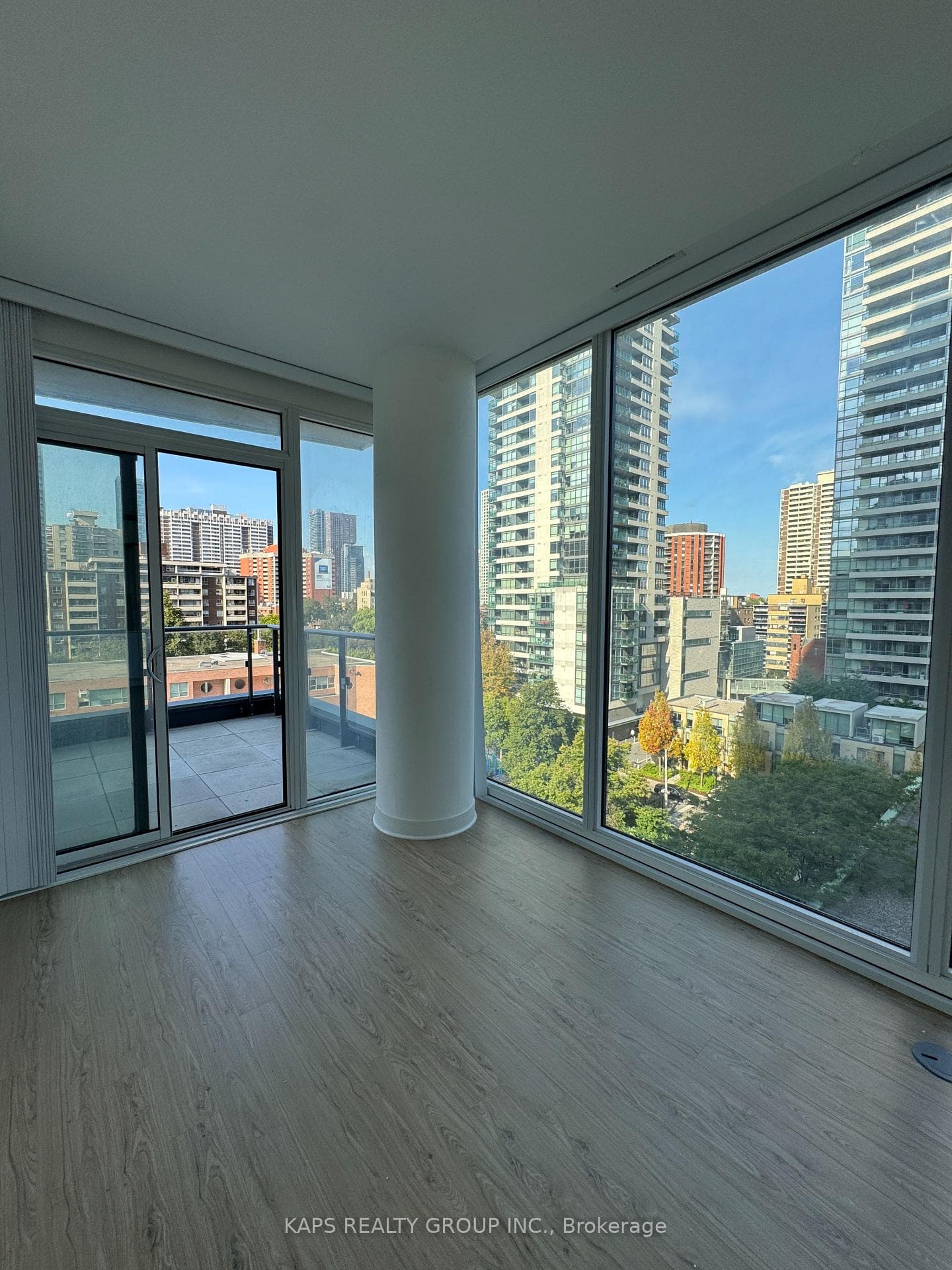 85 Wood Street Unit 912 photo 16