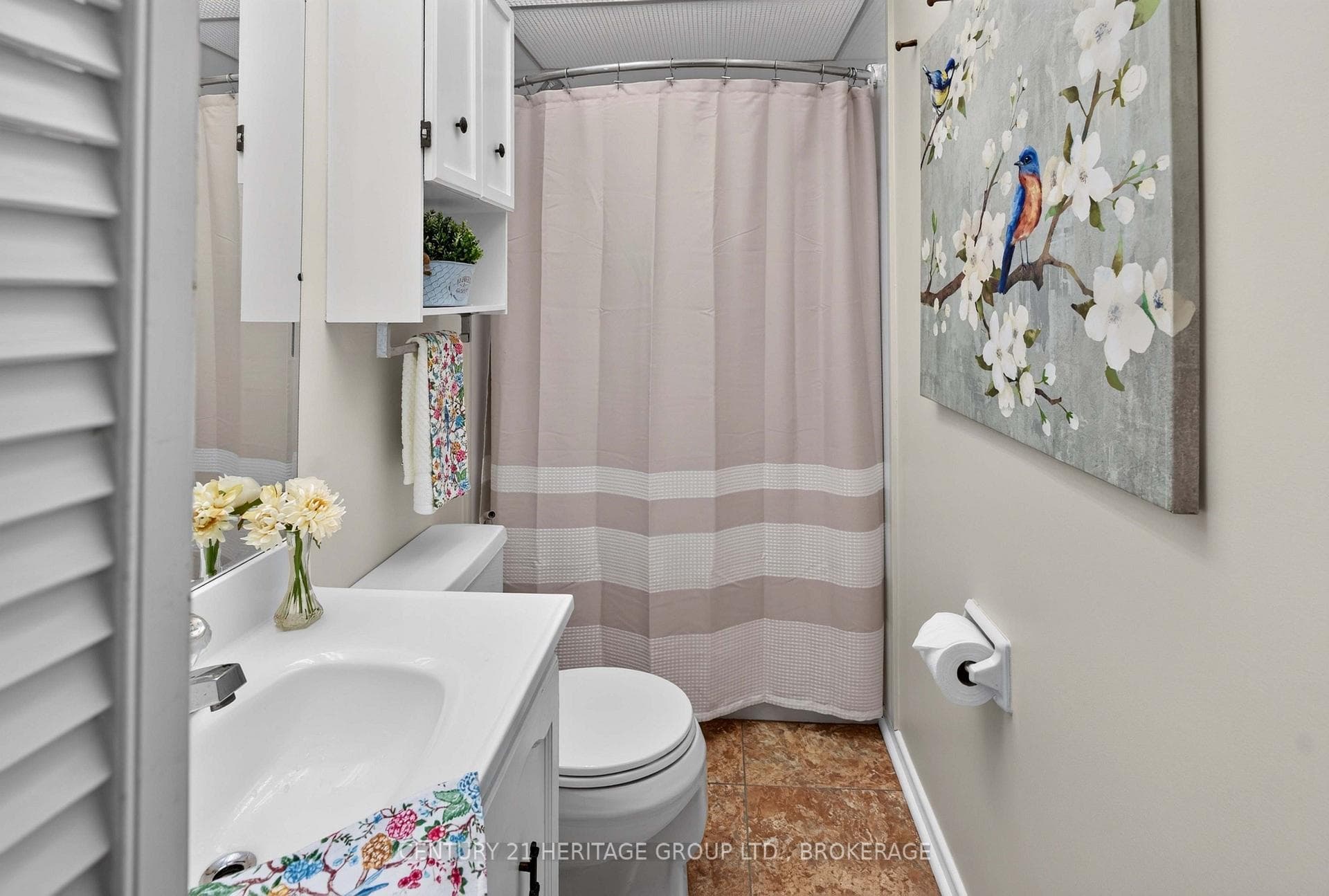 52 Lochinvar Road photo 12