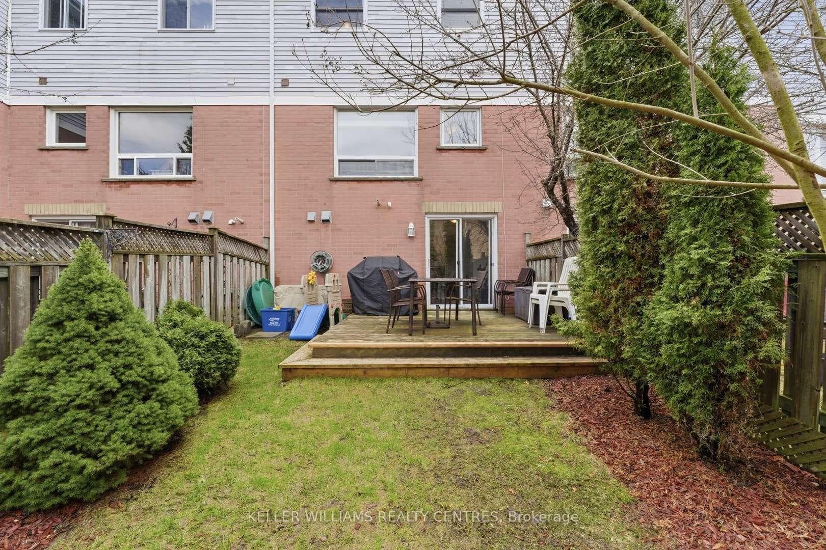 22 Ross Linton Drive photo 26