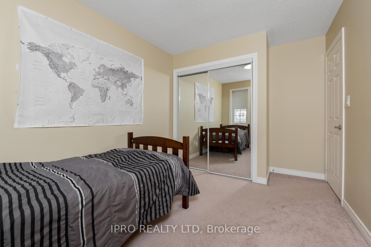 2530 Countryside Drive Unit 3 photo 30