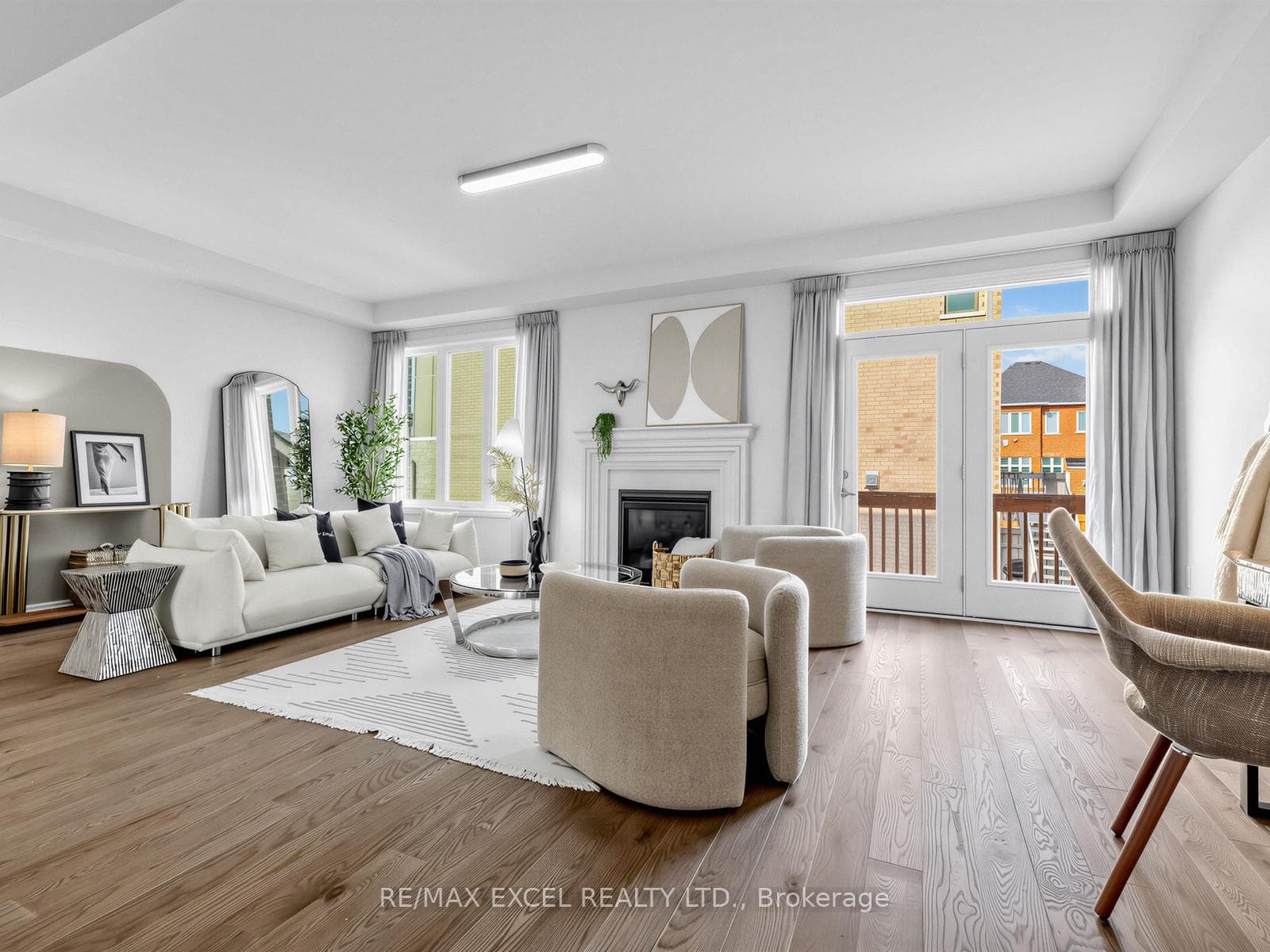 38 Navitas Crescent photo 16