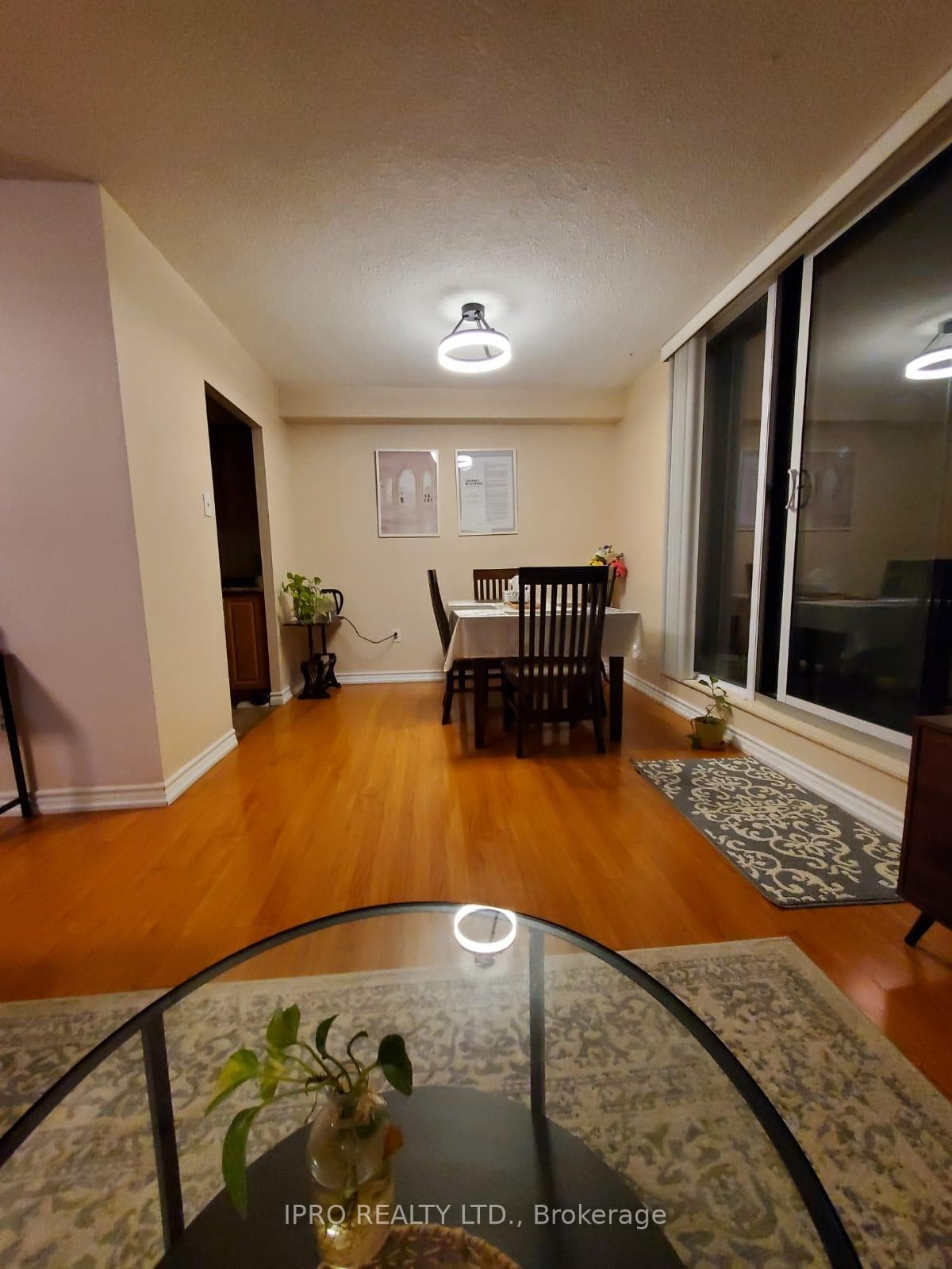 100 Prudential Drive Unit 405 photo 4