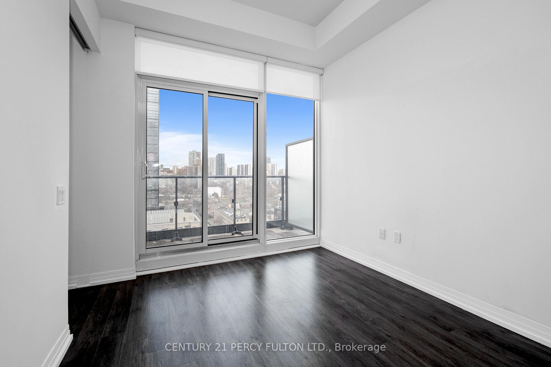 251 Jarvis Street Unit 1903 photo 7
