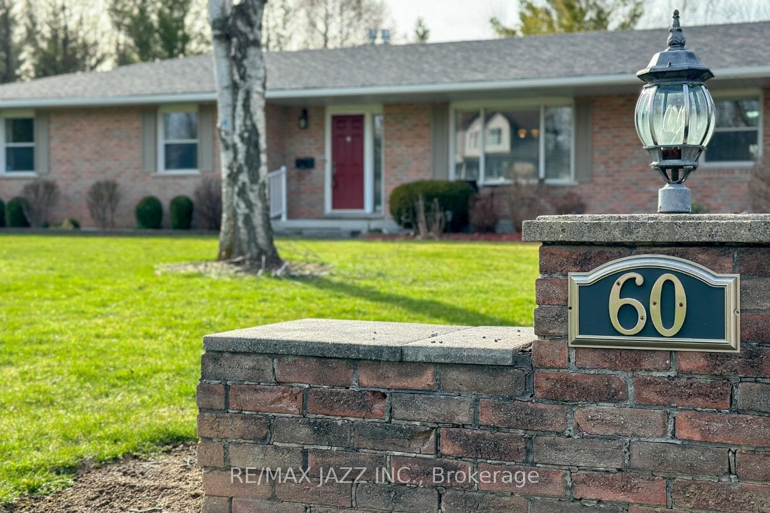 60 Valleyview Drive photo 6